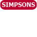 Simpsons - Education Melbourne 0
