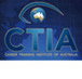 Career Training Institute Of Australia
