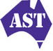 All States Training - Education Melbourne