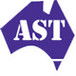 All States Training - Education Melbourne 0