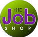 The Job Shop - Education Melbourne