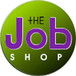 The Job Shop - Education Melbourne 0
