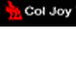 Col Joy Training Services - Education Melbourne