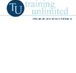 Training Unlimited - Education Melbourne