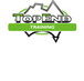 Top End Training - Education Melbourne