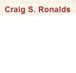 Craig Ronalds English Tutor - Education Melbourne