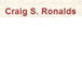 Craig Ronalds English Tutor - Education Melbourne 0