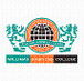 Williams Business College - Education Melbourne