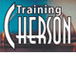 Cherson Training - Education Melbourne