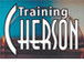 Cherson Training - Education Melbourne 0