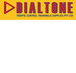 Dialtone Traffic Control  Training NSW - Education Melbourne