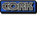 Cork Driver Training - Education Melbourne