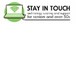 Stay In Touch Pty Ltd - Education Melbourne 0