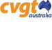 CVGT Ausnac Australian Apprenticeship Centre - Education Melbourne