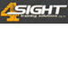 Mynesight Pty Ltd - Education Melbourne
