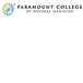 Paramount College Of Natural Medicine - Education Melbourne 0