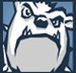 Blue Dog Training - Education Melbourne