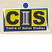 Centre Of Italian Studies - Education Melbourne 0