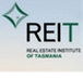 The Real Estate Institute Of Tasmania - Education Melbourne