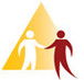 Limestone Coast Training - Education Melbourne