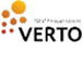 VERTO - Education Melbourne