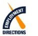 Employment Directions - Education Melbourne