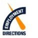Employment Directions - Education Melbourne 0