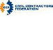 Civil Contractors Federation - Education Melbourne