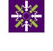 Kiama Community College - Education Melbourne