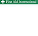 First Aid International - Education Melbourne