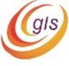 Gladstone Learning Services - Education Melbourne