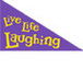 Live Life Laughing - Education Melbourne