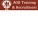 AGB Training - Education Melbourne