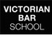 Victorian Bar School - Education Melbourne 0