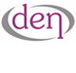 Drug Education Network Inc - Education Melbourne