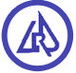 LR Dodd Pty Ltd - Education Melbourne