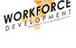 Workforce Development - thumb 0