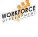 Workforce Development - Education Melbourne