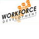 Workforce Development - Education Melbourne 0