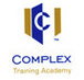 Complex Training Academy - Education Melbourne