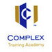 Complex Training Academy - Education Melbourne 0