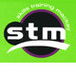 Skills Training Mackay - Education Melbourne