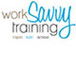 Work Savvy Training - Education Melbourne