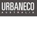 Urbaneco Australia - Education Melbourne