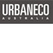 Urbaneco Australia - Education Melbourne 0
