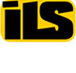 Industrial Licencing Solutions Pty Ltd - Education Melbourne