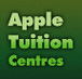 Apple Tuition Centres - Education Melbourne