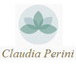 Italian Claudia Perini - Education Melbourne