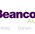 Beancounter Australia - Education Melbourne