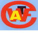 Australia Wide Forklift Training Centre - Education Melbourne